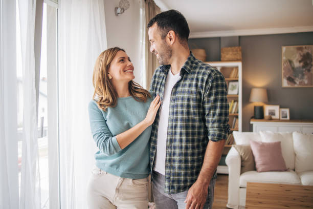 Ex Love Back  Specialist